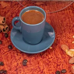 قهوة تركي