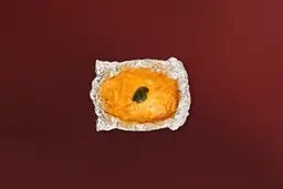 فورماجي باستا