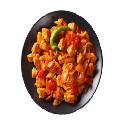إيدام دجاج جالفريزي
