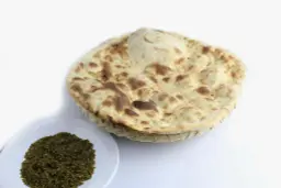 تميس زعتر