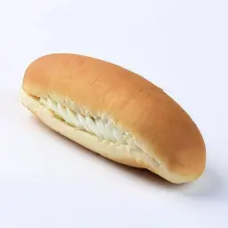 ساندويتش بيض مسلوق