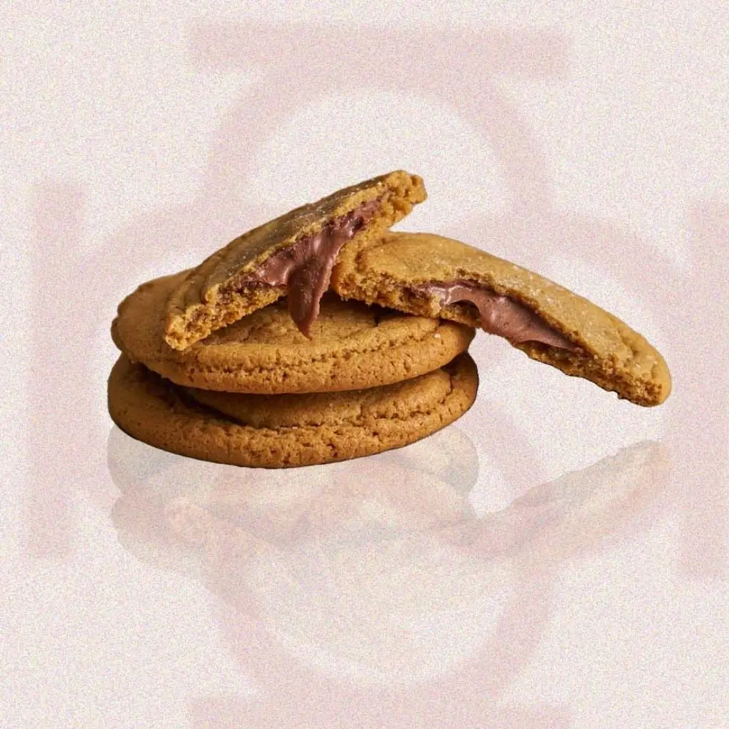 كوكيز