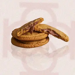 كوكيز