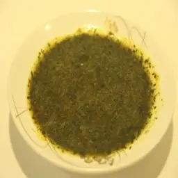 Mulukhiyah
