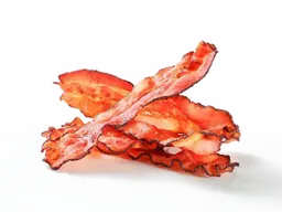 بيكون