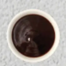 صوص الباربيكيو