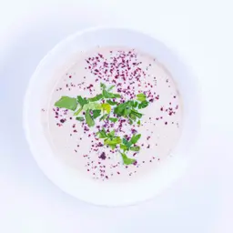 طحينة