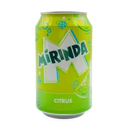citrus