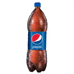 بيبسي عائلي