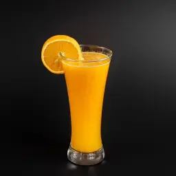 عصير برتقال