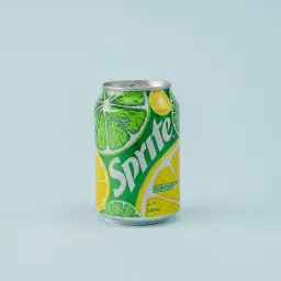 سبرايت