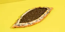 زعتر