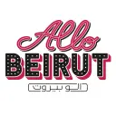Allo Beirut - Riyadh - Olaya