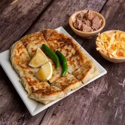 Tuna Mutabbaq