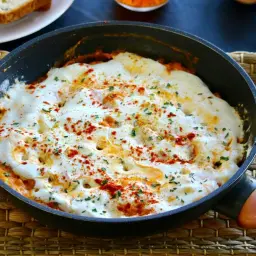 Lahsa