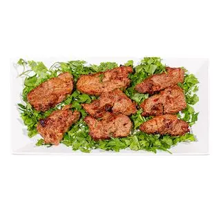 Kabab one third Kilo