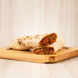 صاروخ تونة