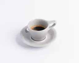 إسبريسو