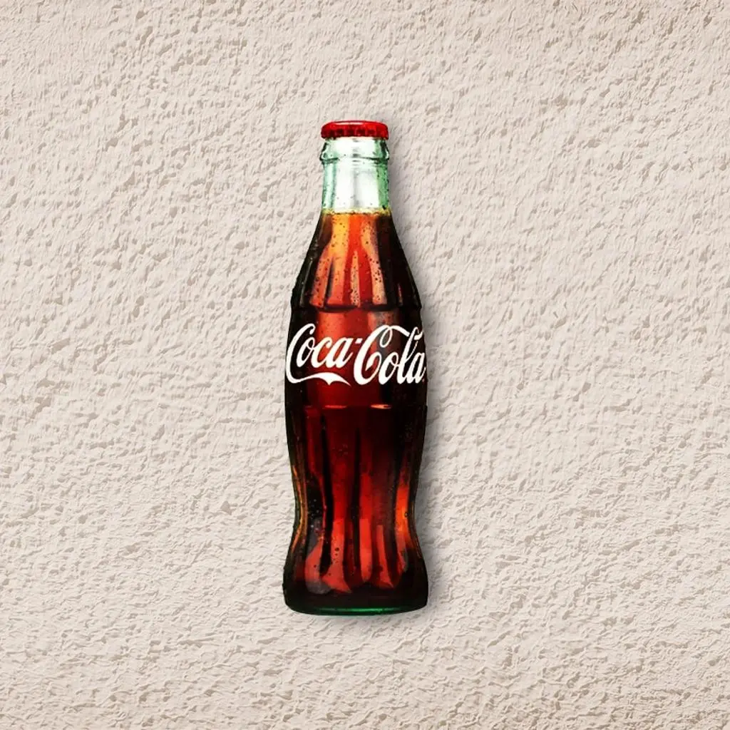 Cola