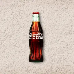 Cola