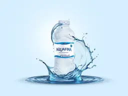 مياه