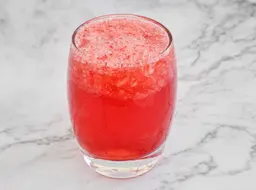 Red Night