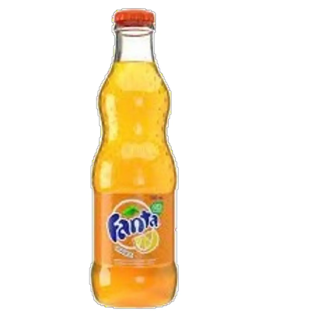 فانتا