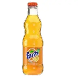 فانتا