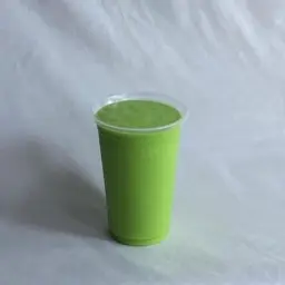 عصير أفوكادو