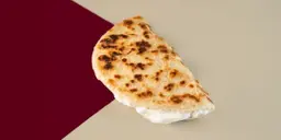 Labnah