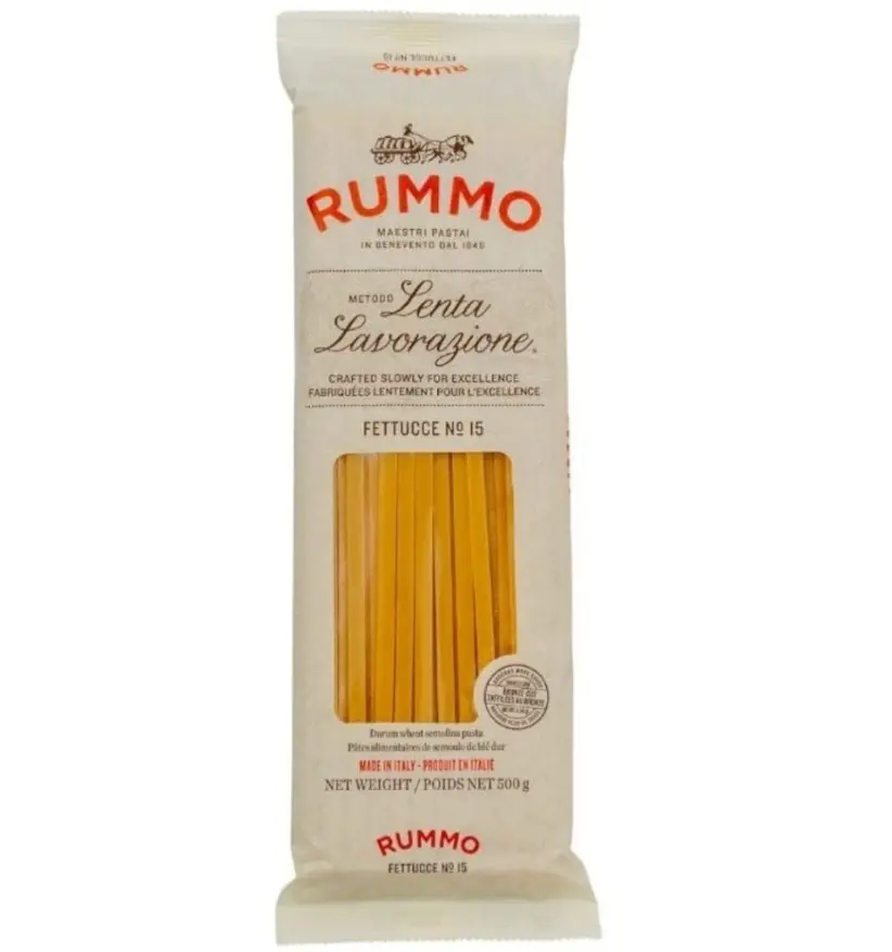 Rummo Fettuccine