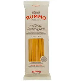 Rummo Fettuccine
