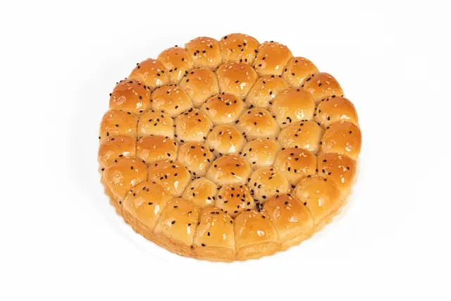 خلية تشيزي ( كلاسيك)