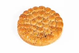 خلية تشيزي ( كلاسيك)