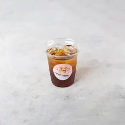 ايس تي خوخ