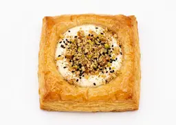 ALHATAB BAKLAVA DANISH