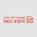 تويست اند بايت - المدينة المنورة - القبلتين (سحابي داخل باوا)