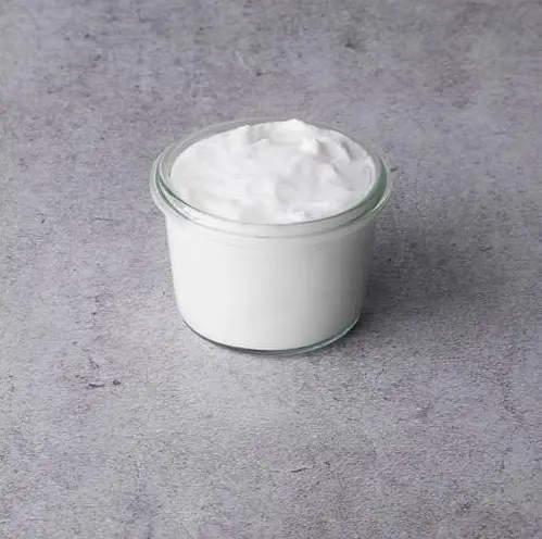 Garlic Dip