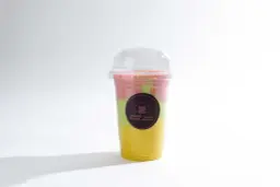 كوكتيل