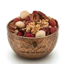 Energy Mix R78