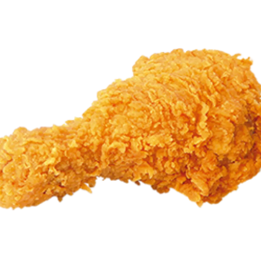 ساق