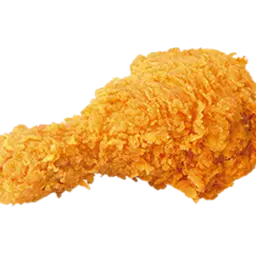 ساق