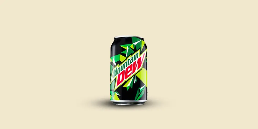 Dew