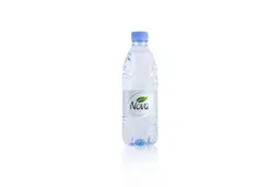 Nova Water
