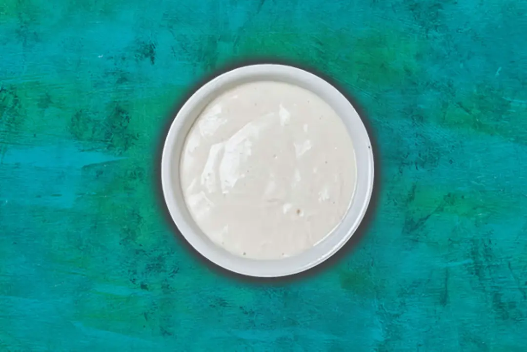 Tahini