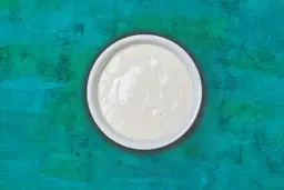 Tahini