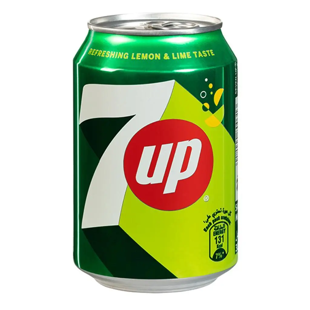 سفن أب