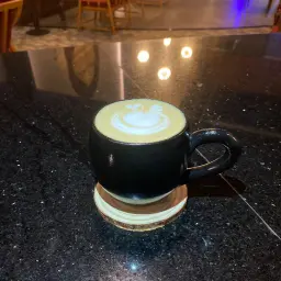لاتيه