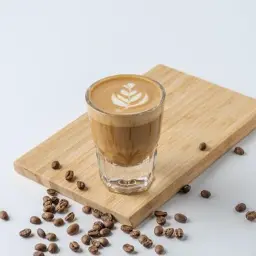 Cortado