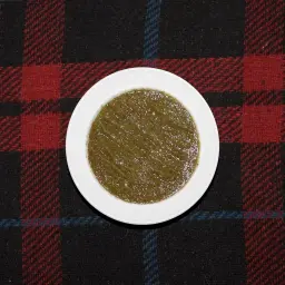 Tareeb Spicy Salad